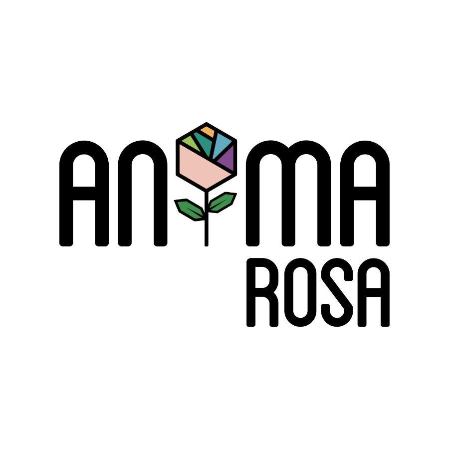 Casa Anima Rosa Apartman Monopoli Kültér fotó
